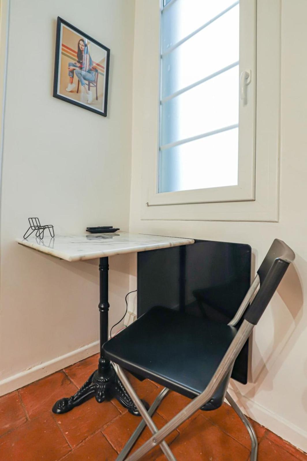Em 9 - Hypercentremetro Carmes A 5 Min Apartment Toulouse Ngoại thất bức ảnh
